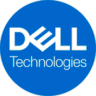 Dell Technologies APEX logo