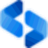 Seatlab logo