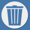 Easy Duplicate Cleaner logo