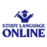StudyLanguageOnline.com icon