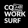 Coworksurf icon