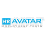 HR Avatar logo