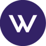 VectorWiki logo