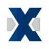 Xpublisher logo