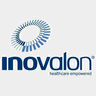 Inovalon ONE Platform logo