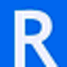 Restsocket logo