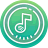 TunesBank Spotify Music Converter Mac icon