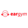 Eargym World icon