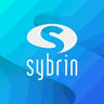 Sybrin AI logo