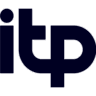 ITP.com.au icon