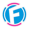 Facelytics logo