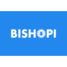 Bishopi.io icon