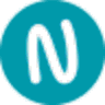 Nimbus Notes logo