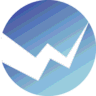 Whatsfy logo