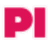 Piyomod logo
