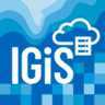 IGiS Enterprise Suite icon