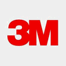 3M Healthcare Transformation Suite logo