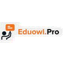 EduOwl.Pro logo