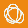 Perfect Commerce logo