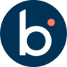 Boomi Master Data Hub logo