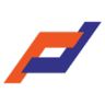 Fuzor logo