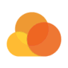 Mail.Ru Cloud logo