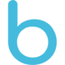 BindPlane logo