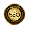SEO.MONEY icon
