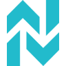 NVST.ly logo