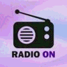 Radio ON logo