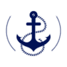Boat Rental by Owner logo