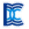 Kokoon.cloud logo