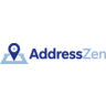 AddressZen icon