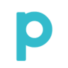 Panopedia logo
