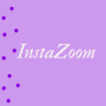 InstaZoom.cc icon