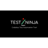 TalentXpert TestNinja icon
