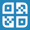 Visual Codes logo