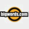 Bigwords.com logo