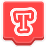 TurboWarp logo