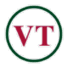 Valley Transit logo