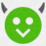 DownloadAtoZ logo