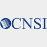 CNSI RuleIT logo