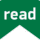 BazQux Reader icon
