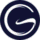 Saturn Cloud icon