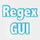 i Hate Regex icon