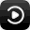 iMyMac Video Converter icon
