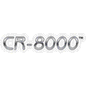 Zuken CR-8000 icon