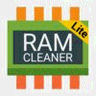 RAM Cleaner Lite logo