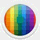 Color Grab icon