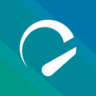 RevOps Cashflow API logo